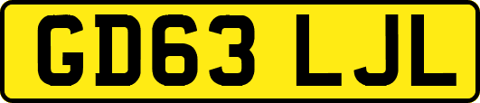 GD63LJL