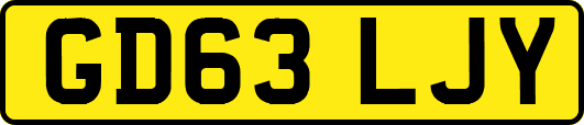 GD63LJY
