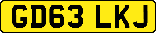 GD63LKJ