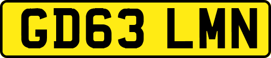 GD63LMN