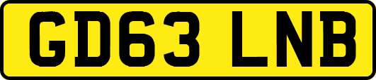 GD63LNB