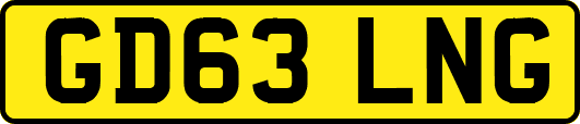 GD63LNG