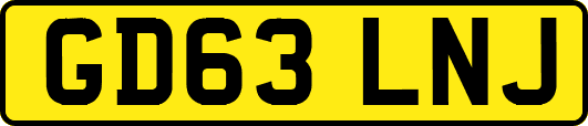 GD63LNJ