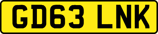 GD63LNK