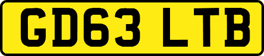 GD63LTB