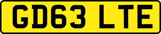 GD63LTE