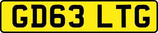 GD63LTG