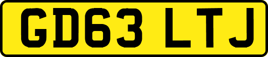 GD63LTJ