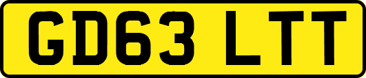 GD63LTT