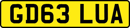 GD63LUA