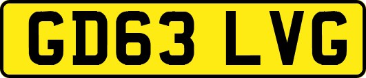 GD63LVG