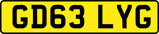 GD63LYG