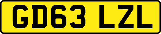 GD63LZL