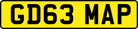 GD63MAP