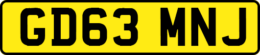 GD63MNJ
