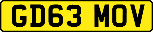 GD63MOV