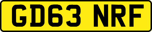 GD63NRF