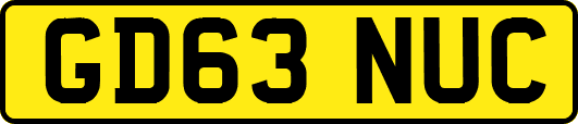 GD63NUC
