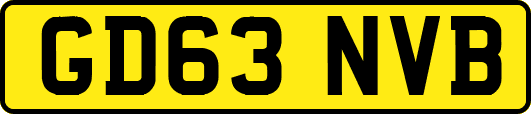 GD63NVB