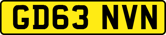 GD63NVN
