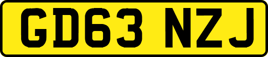 GD63NZJ