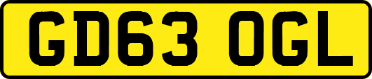 GD63OGL