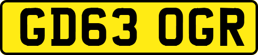 GD63OGR