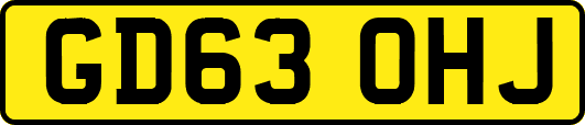 GD63OHJ
