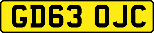 GD63OJC