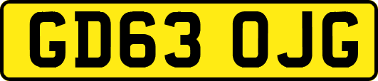 GD63OJG