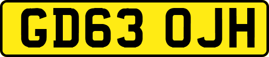 GD63OJH
