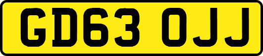GD63OJJ