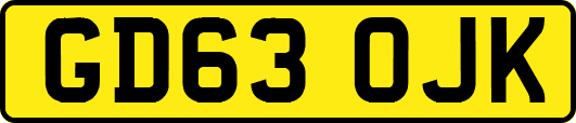 GD63OJK