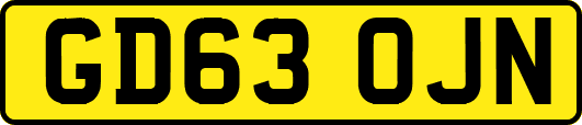 GD63OJN