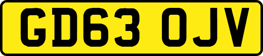 GD63OJV