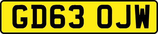 GD63OJW