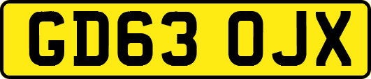 GD63OJX