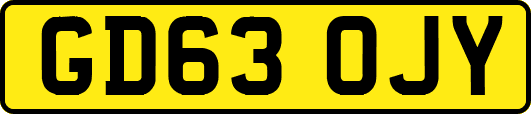 GD63OJY