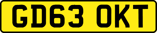 GD63OKT