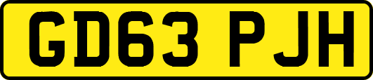 GD63PJH