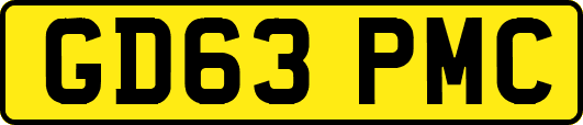 GD63PMC