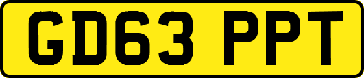 GD63PPT