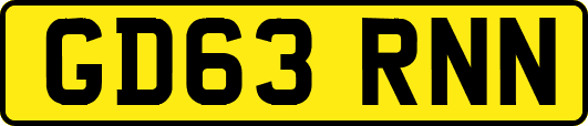 GD63RNN