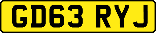 GD63RYJ