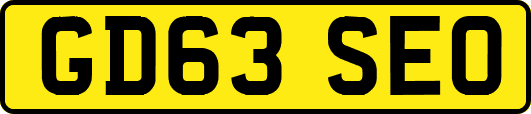 GD63SEO