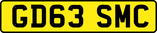 GD63SMC
