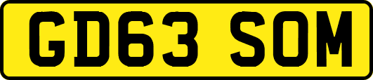 GD63SOM