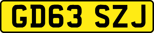 GD63SZJ