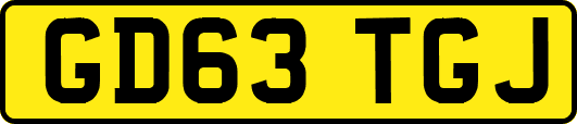 GD63TGJ