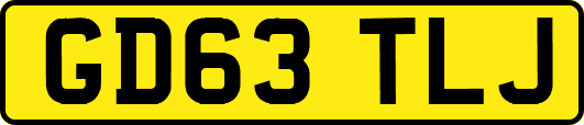 GD63TLJ